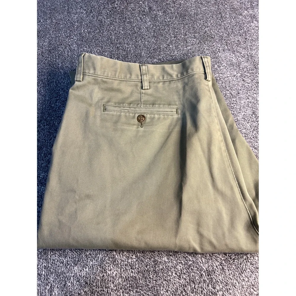 L.L. Bean ll bean